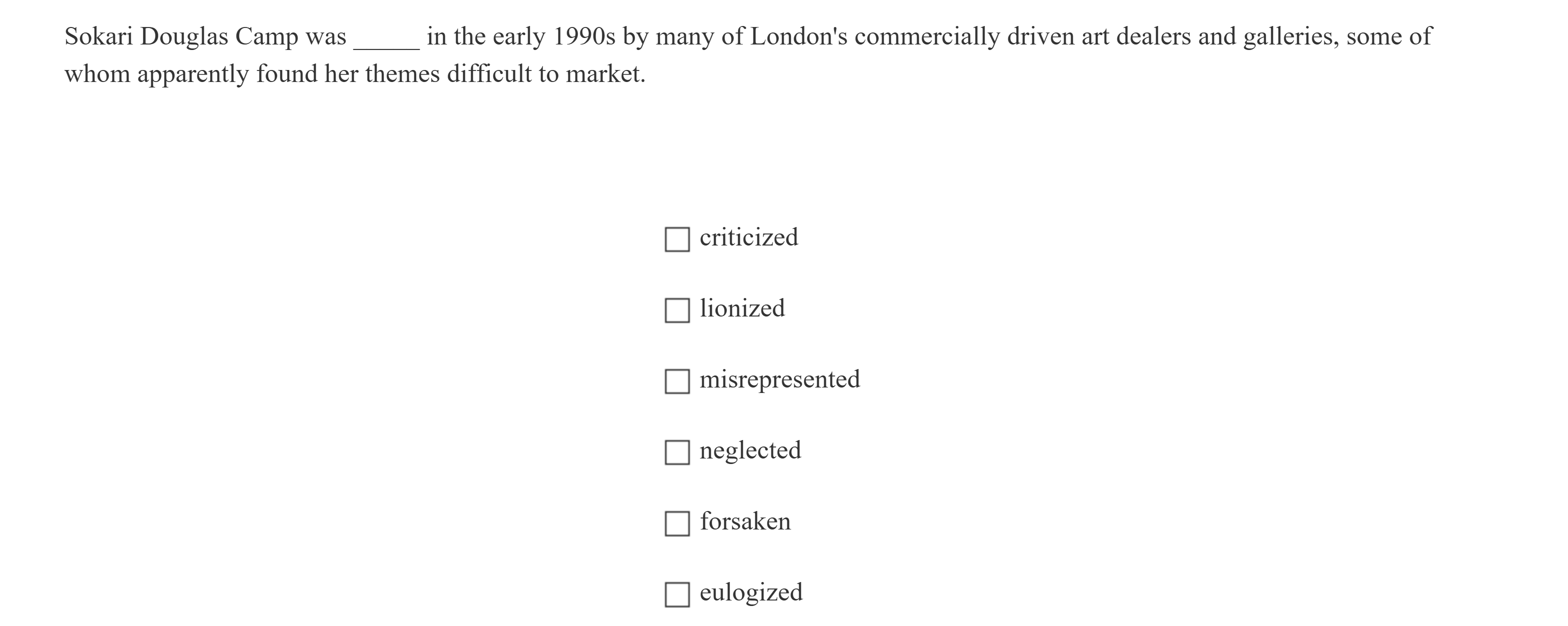 KMF Comprehensive set of mathematics questions after the reform